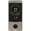 HP VAIZDO DOMOFO RINKINYS KIT/201S/372S UNIVIEW