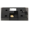 HP VAIZDO DOMOFO RINKINYS KIT/201S/372S UNIVIEW