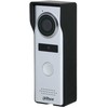 VIDEO DOORPHONE KIT KTH01 Wi-Fi / 4-Wire DAHUA