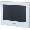 VIDEO DOORPHONE KIT KTH01 Wi-Fi / 4-Wire DAHUA