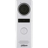 VIDEO DOORPHONE KIT KTH01 Wi-Fi / 4-Wire DAHUA