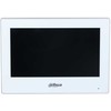 VIDEO DOORPHONE KIT KTH01 Wi-Fi / 4-Wire DAHUA