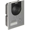 VIDEO DOMOFONO RINKINYS KTP01-S2(F) DAHUA