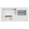 VIDEO DOMOFONO RINKINYS KTP01-S2(F) DAHUA