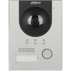 VIDEO DOMOFONO RINKINYS KTP01-S2(F) DAHUA