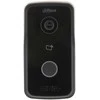 VIDEO DOMOFONO RINKINYS KTP02 DAHUA
