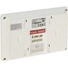 VIDEO DOMOFONO RINKINYS KTX01(F) Wi-Fi / 2-Wire DAHUA