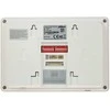 VIDEO DOMOFONO RINKINYS KTX01(F) Wi-Fi / 2-Wire DAHUA