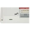 VIDEO DOMOFONO RINKINYS KTX01(F) Wi-Fi / 2-Wire DAHUA