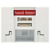 VIDEO DOMOFONO RINKINYS KTX01(S) Wi-Fi / 2-Wire DAHUA