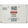 VIDEO DOMOFONO RINKINYS KTX01(S) Wi-Fi / 2-Wire DAHUA