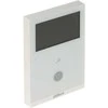 VIDEO DOMOFONO RINKINYS KTX02(F) Wi-Fi / 2-Wire DAHUA