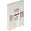 VIDEO DOMOFONO RINKINYS KTX02(F) Wi-Fi / 2-Wire DAHUA