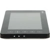 VIDEO DOMOFONO RINKINYS VDP-76A3 EURA