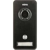 VIDEO DOMOFONO RINKINYS VDP-76A3 EURA