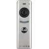 VIDEO DOMOFONO RINKINYS Z03 VIDOS
