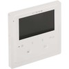 VIDEO DOMOFONO RINKINYS Z03 VIDOS