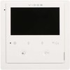VIDEO DOMOFONO RINKINYS Z03 VIDOS