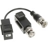 VIDEO TRANSFORMATORIUS DS-1H18S/E(C) Hikvision