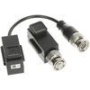 VIDEO TRANSFORMATORIUS DS-1H18S/E(C) Hikvision