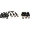VIDEO TRANSFORMATORIUS DS-1H18S/E(C) Hikvision