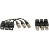 VIDEO TRANSFORMATORIUS DS-1H18S/E(C) Hikvision