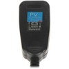 TST VIDEO TRANSFORMATORIUS TR-1/PV*P2