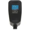 TST VIDEO TRANSFORMATORIUS TR-1/PV*P2
