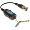 Delta VIDEO TRANSFORMATORIUS TR-1D-HD*P2