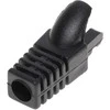 TST VIDINĖ RJ-45 KIŠTUKO APSAUGA RJ45/WP-C/INF*P100