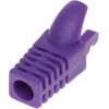 TST VIDINĖ RJ-45 KIŠTUKO APSAUGA RJ45/WP-P/INF*P100