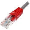 TST VIDINĖ RJ-45 KIŠTUKO APSAUGA RJ45/WP-P/INF*P100