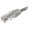 TST VIDINIS RJ-45 PLUG RJ45/WP-S/IN dangtelis