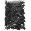 TST VIDINĖ RJ-45 KIŠTUKO APSAUGA RJ45/WP-S/INF*P100
