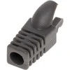 TST VIDINĖ RJ-45 KIŠTUKO APSAUGA RJ45/WP-S/INF*P100