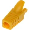 TST VIDINĖ RJ-45 KIŠTUKO APSAUGA RJ45/WP-Y/INF*P100