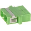 Extralink TST VIENO REŽIMO ADAPTERIS AD-2SC-APC/2SC-APC