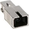 Extralink TST VIENO MODO ADAPTERIS AD-SC-APC-G/SC-W