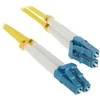 TST Delta PATCHCORD SINGLE PC-2LC / 2LC-1 1 &amp; nBsp; m
