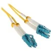 TST RBLINE PATKCORD SINGLE PC- 2LC / 2LC-2 2m