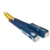 TST RBLINE PATCHCORD SINGLE PC- 2SC / 2SC-2 2m