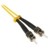 Rbline TST PATCHCORD SINGLE-MODE PC-2SC/2ST 1 m