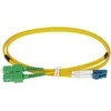 VIENO MODO KOMUTACINIS LAIDAS PC-2SC-APC/2LC-1 1 m ULTIMODE