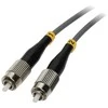 TST Delta PATGCORD SINGLE PC-FC / FC-0, 0 3 &amp; nBsp; m