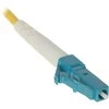 TST PATCHCORD JEDNOMODOWY PC-LC/LC 1 m
