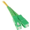 Uniview TST VIENO REŽIMO PATCHCORD PC-SC-APC/SC-APC-0,5 0,5 m