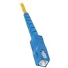TST RBLINE PATCHCORD SINGLE PC-SC / SC-1 1m