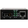 VIENAMODIS MEDIJOS KONVERTERIS M-203G ULTIMODE