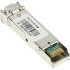 Šakotuvas VIENAMODIS MODULIS GSFP-1310R-20-SMF DAHUA