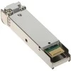 Šakotuvas TST VIENAMODIS MODULIS GTS-SFP-2LCG